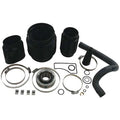 Transom Seal Kit for Sierra 18-8219