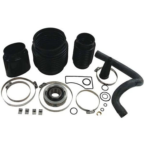Transom Seal Kit for Sierra 18-8219