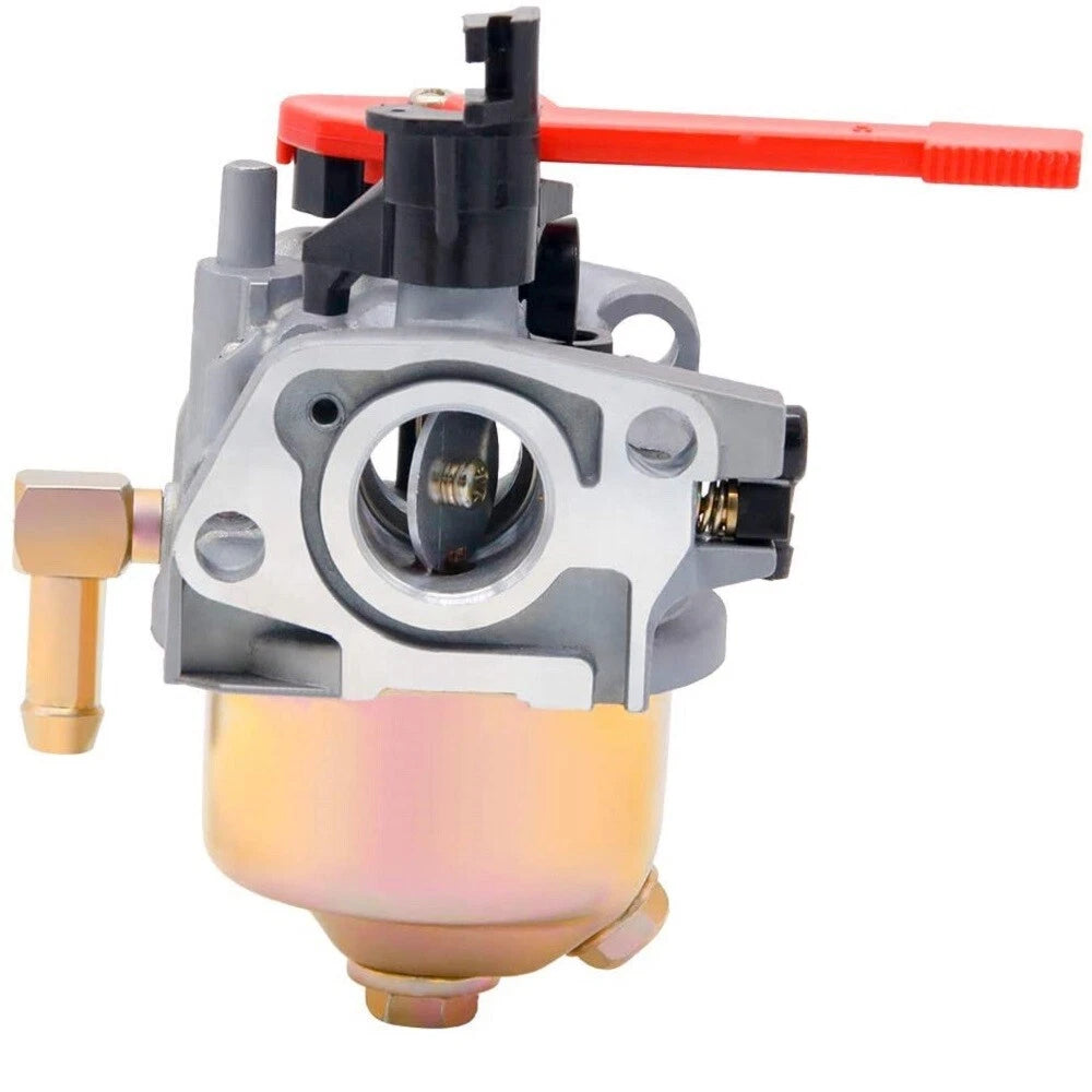 Carburetor for Craftsman 247.116830 247116830 (21'' Snow Blower)