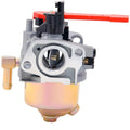 Carburetor for Craftsman 247.116830 247116830 (21'' Snow Blower)