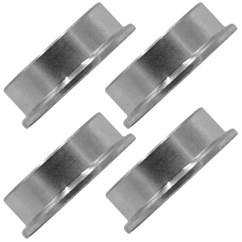 Rear Swing Arm Spacers Replacement for Can-Am Outlander 570 (2018–2022)