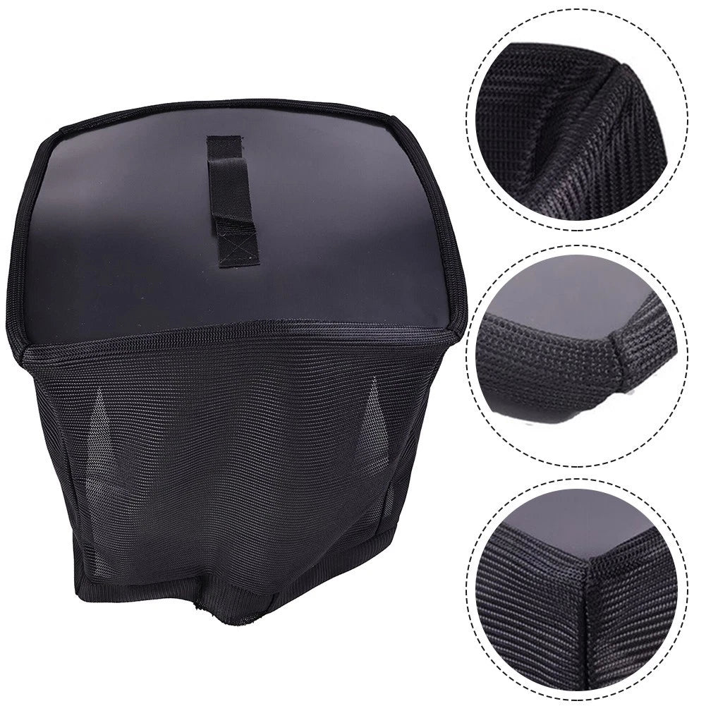 Grass Catcher Bag for Exmark Radius Deck