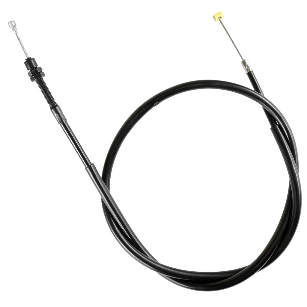 Clutch Cable Replacement for Yamaha 2C0 Series (1995–2012)