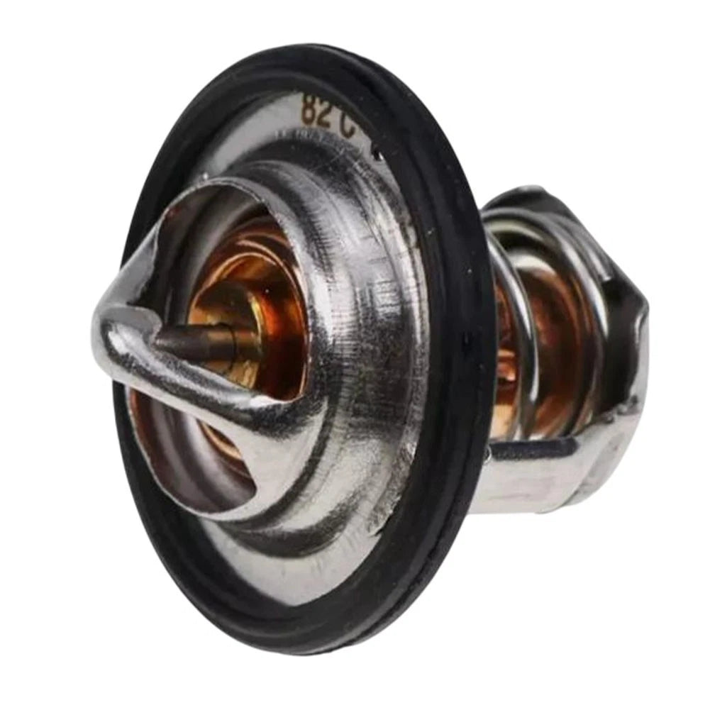 Engine Thermostat for Kubota (1E40173010)