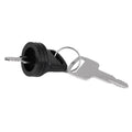 Switch Assembly for Mercruiser (Fits Quicksilver Part # 87-17009A)