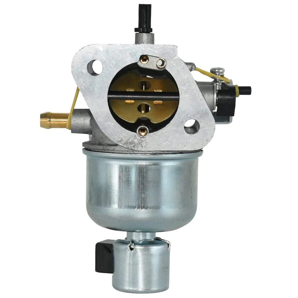 Carburetor for Kawasaki FR600V & FS600V (15004-0827)