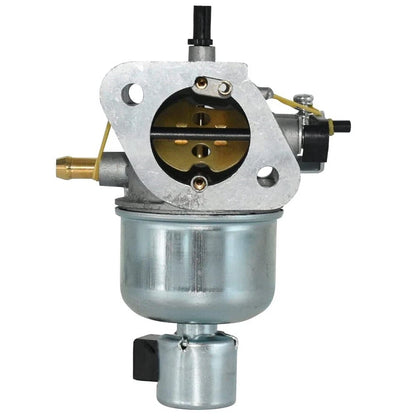 Carburetor for Kawasaki FR600V & FS600V (15004-0827)