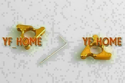 17mm Fork Preload Adjuster for Yamaha Ducati Kawasaki Suzuki
