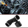 Air Cleaner Outlet Duct Hose for Chevrolet Spark (2013–2015)