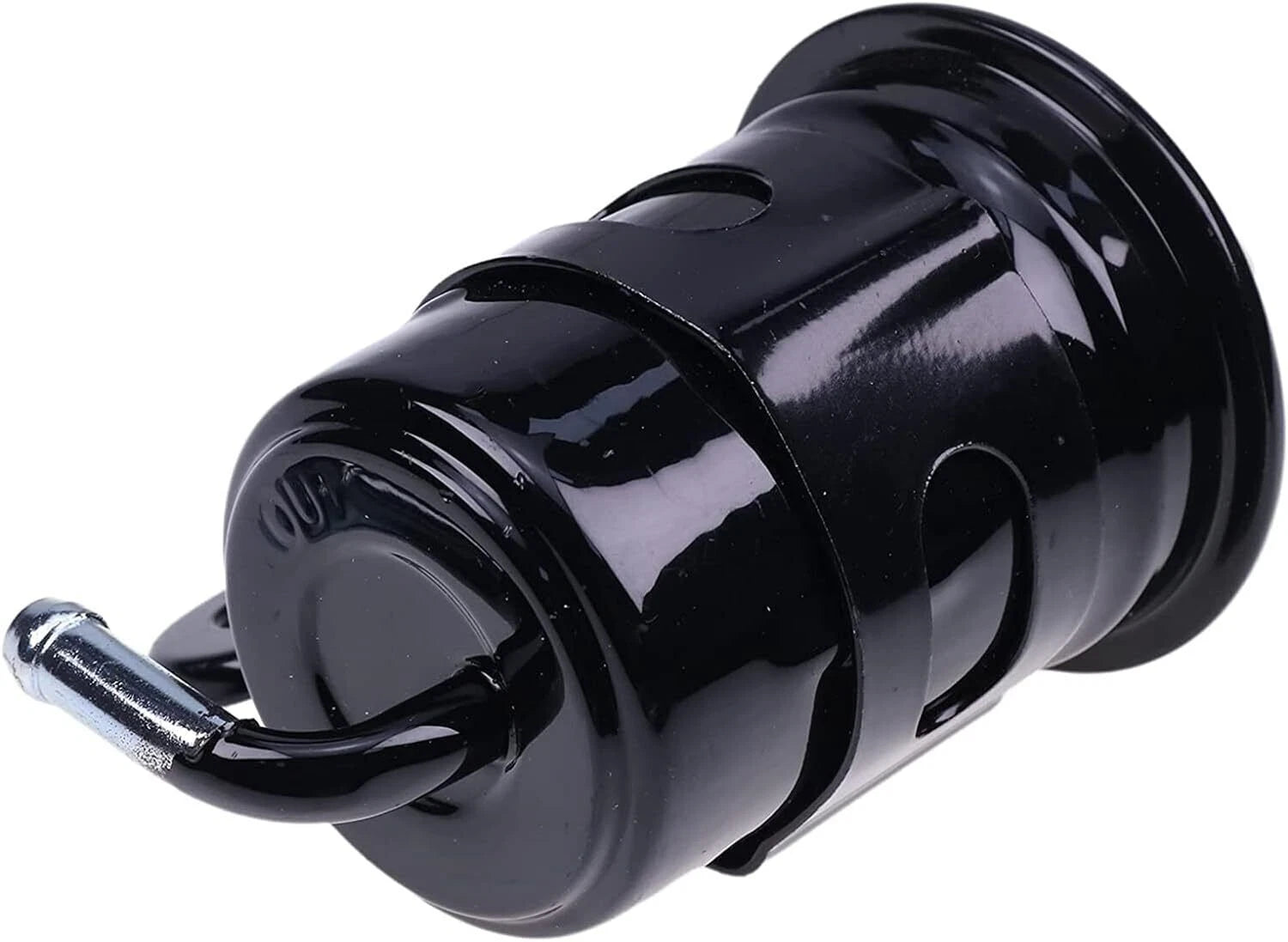 High Pressure Fuel Filter 15440-96J01 15440-96J00 for Suzuki DF150/175 (HP 4-Str)