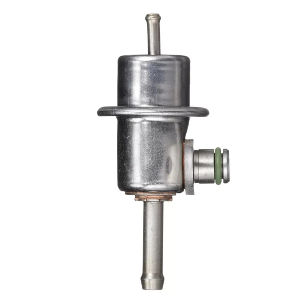 Fuel Injection Pressure Regulator 15610-80C40 for Suzuki Samurai (1990–1995)