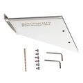 Skeg Guard Protector for Mercury Mariner 75-200HP (27061)