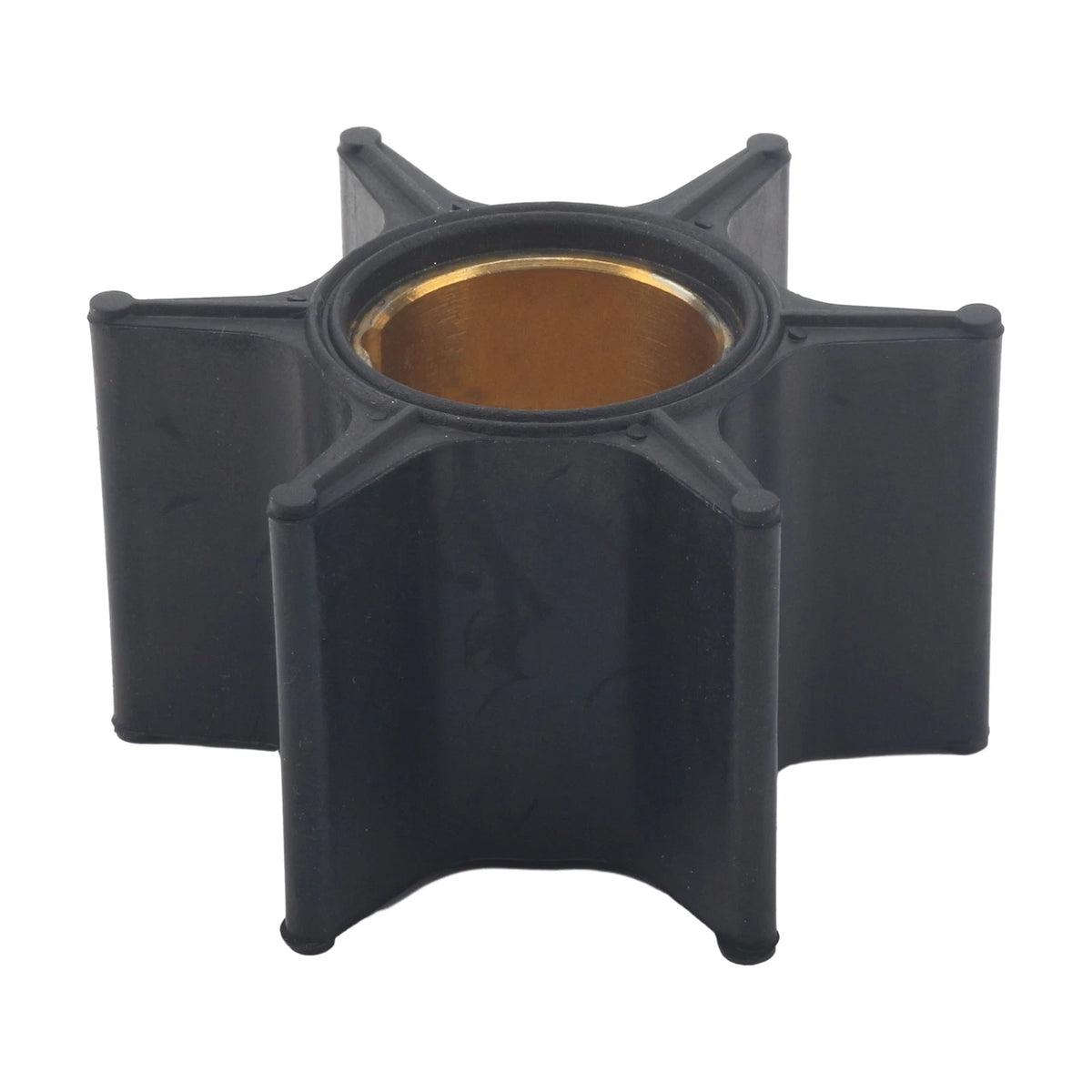 Soxa Marine Outboard Water Pump Impeller for Mercury Force 65-225 HP Engine