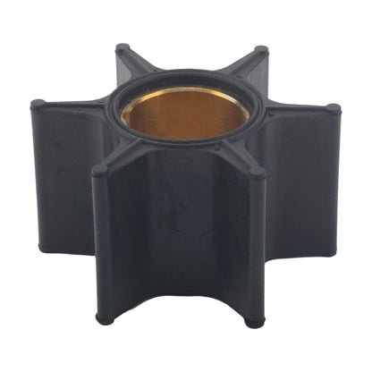Soxa Marine Outboard Water Pump Impeller for Mercury Force 65-225 HP Engine