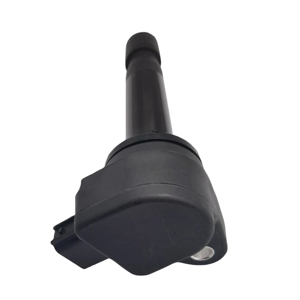 EM Ignition Coil Plug Hole for Honda BF 200 225 250 HP Outboards (2000–2009) 30520-ZX2-003