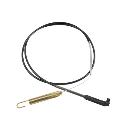Brake Cable for Toro TimeMaster Lawn Mowers (133-1998)