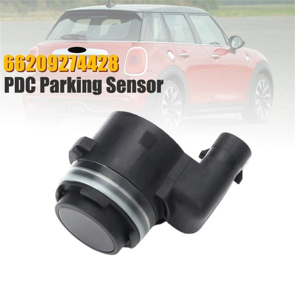 Parking Distance Control Sensor for BMW X4 F26 (2013–2017) X5 F15