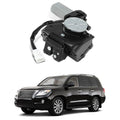 Liftgate Lock Latch for Lexus LX570 (2008–2015)
