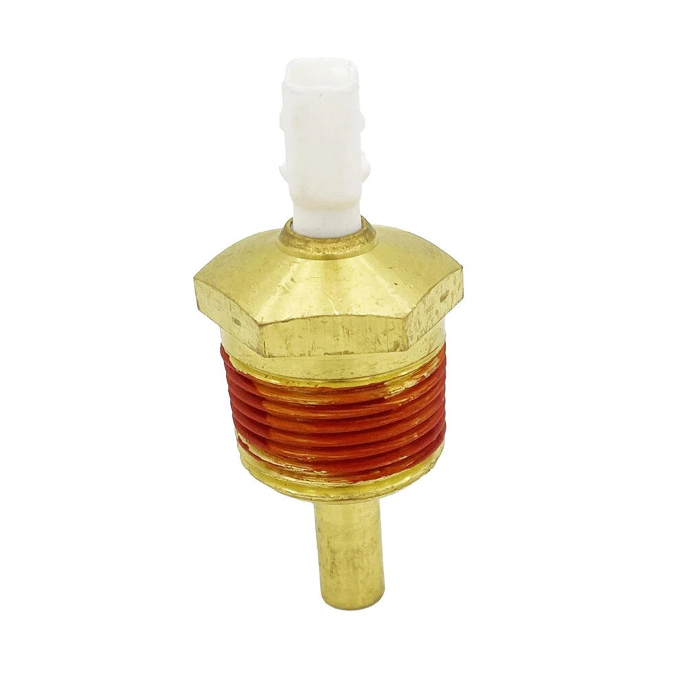 Engine Coolant Temperature Sensor For 1994-1997 Dodge 5.9L Cummins 6BT 3920363