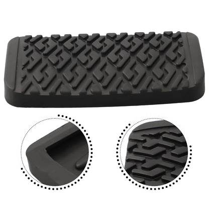Brake Pedal for
