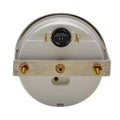 Speedometer for Yamaha SX230 HO (2005–2009) F1U-U822N-00-00