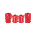 Bump Stops for Jeep Wrangler JK/JL (2007–2023)