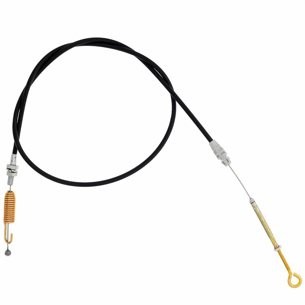 Clutch Cable 9461117 for Cub Cadet RT65H RT65 RT65E RT65ES FT24