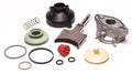 Power Rave Valve Rebuild Kit for Sea Doo GTX (2001–2002) 947 951
