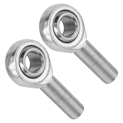 Ball Joint Rod End 5/8 Inch Replacement for Scag Exmark Toro (2010–2018)