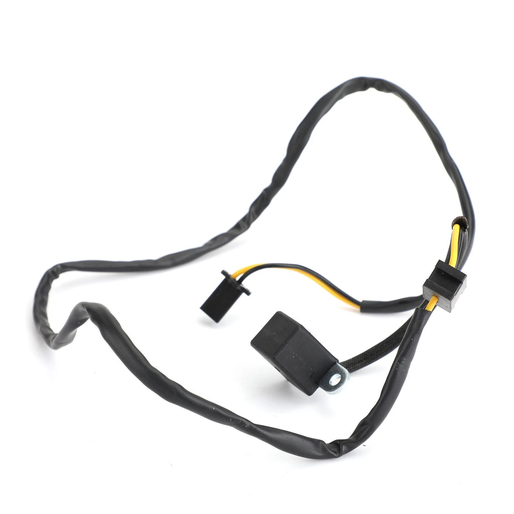 Pulsar Coil for Kawasaki EX250 Ninja 250R (2008–2012) T9