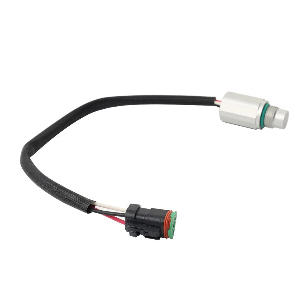 Speed Sensor 1PC for Caterpillar 3406E 3512C C-12 3508 3508B