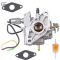 Carburetor for John Deere 425 (15004-0799, MIA11386, MIA12362)