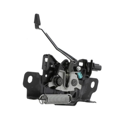 Hood Latch for Mazda CX30 (2020–2023)