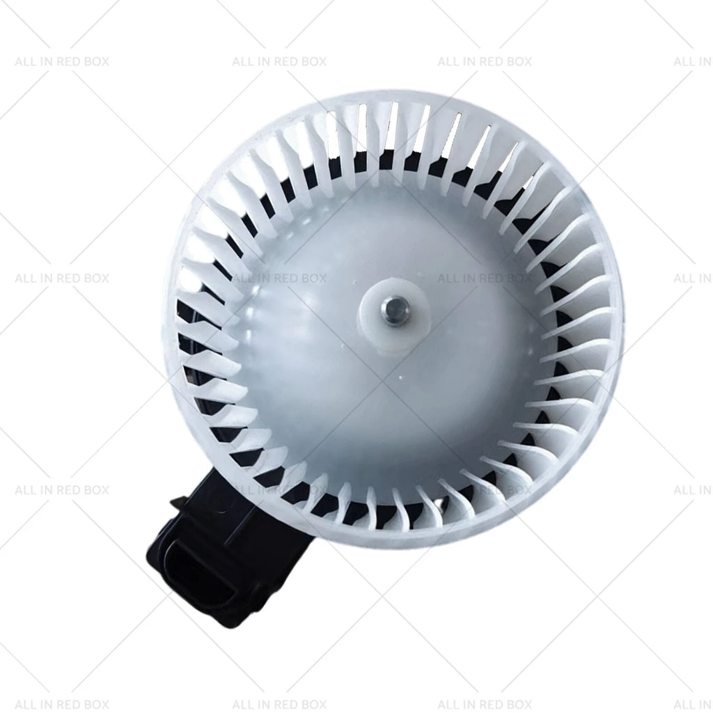 Blower Motor for Toyota Hilux (2015–On)