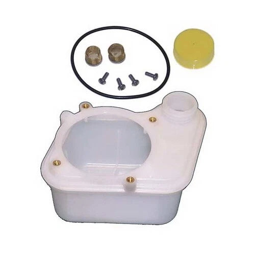 Power Trim Oil Reservoir Kit for Mercruiser (18-6778)