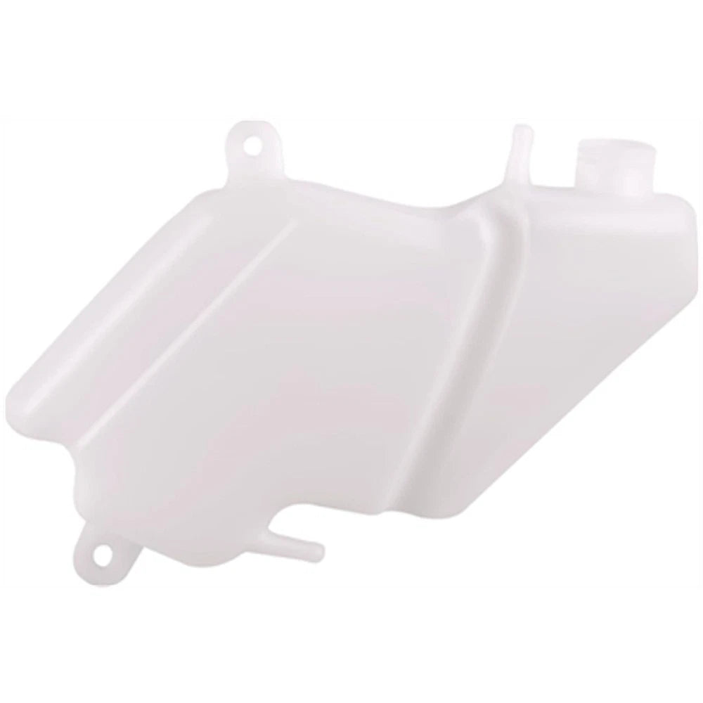 Coolant Reservoir Tank 430780553 for Kawasaki Ninja 650 (2012–2016)