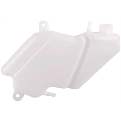 Coolant Reservoir Tank 430780553 for Kawasaki Ninja 650 (2012–2016)