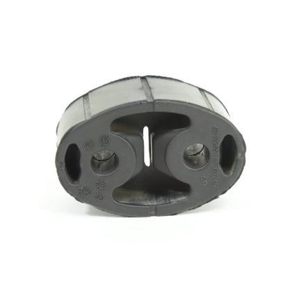 Exhaust Hanger Isolator 52122651AF for Ram 2011–2022
