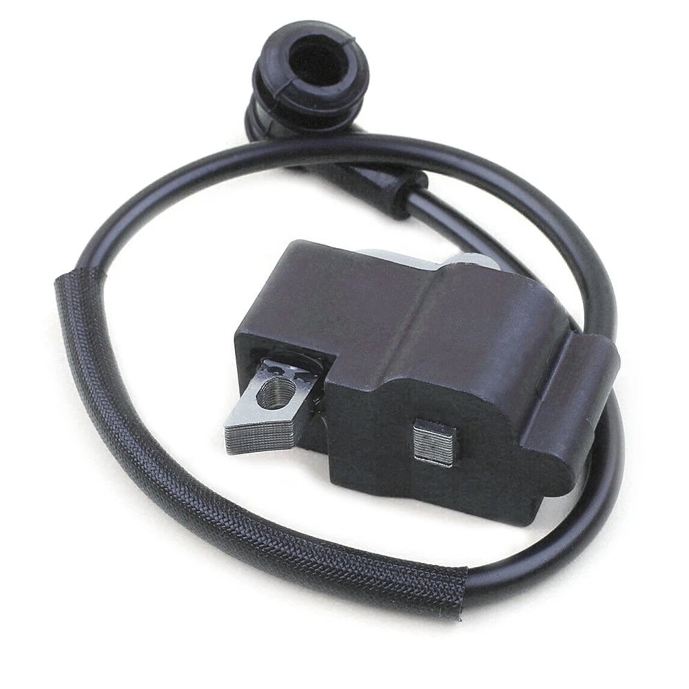 Chainsaw Ignition Coil Module Fit For Stihl MS441 MAGNUM MS 441 1138 400 1300