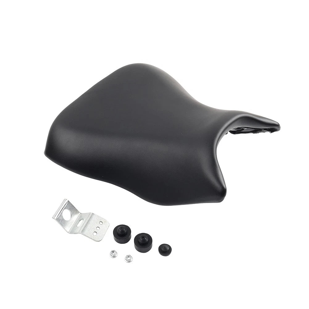 Front Driver Seat for Kawasaki Ninja 650 EX650 ER-6N ER650 (2012–2016)