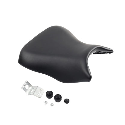 Front Driver Seat for Kawasaki Ninja 650 EX650 ER-6N ER650 (2012–2016)