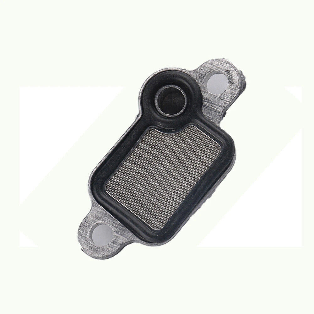 Variable Valve Timing Filter for Honda Element Civic CR-V RSX (2002–2006) 15840-RAA-A00