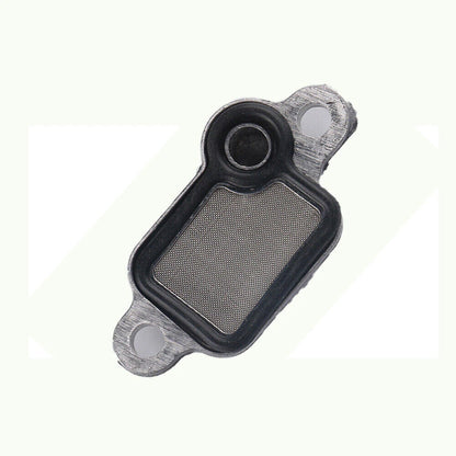 Variable Valve Timing Filter for Honda Element Civic CR-V RSX (2002–2006) 15840-RAA-A00