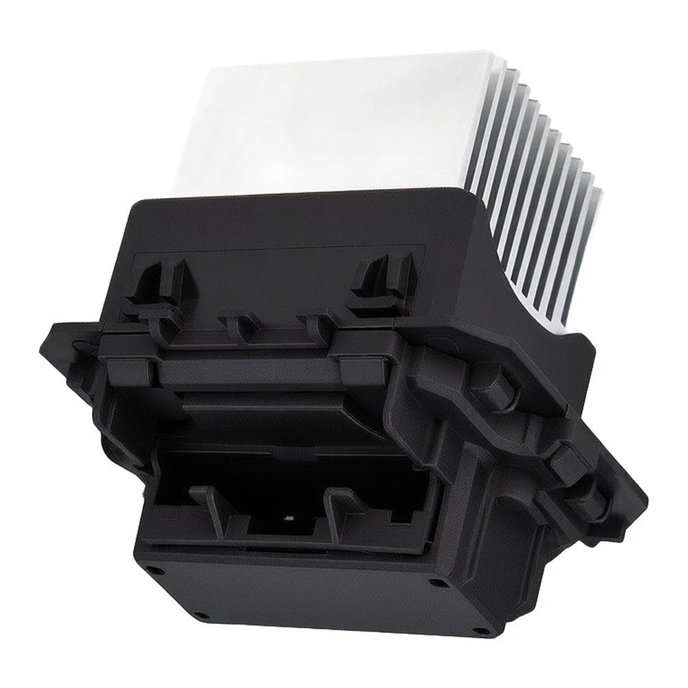 Heater Blower Resistor for Nissan Sentra (Direct Replace)