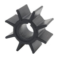 Water Pump Impeller for Tohatsu Nissan 9.9/15/20hp (334-65021-0, 18-8921)
