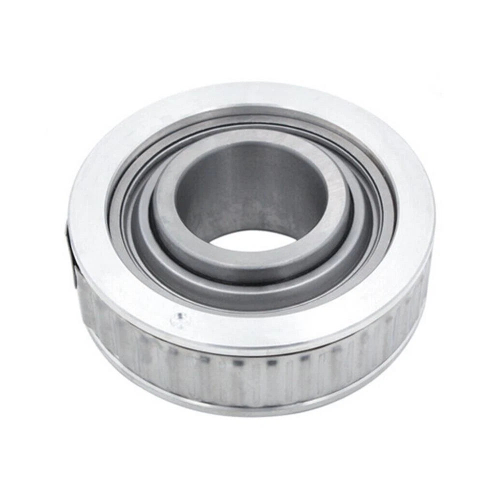 Gimbal Bearing Kit 30-879194A01 for Mercruiser Bravo I