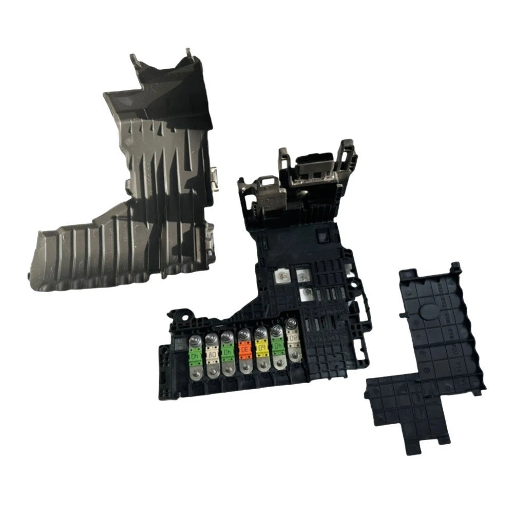 Battery Management Protector for unspecified