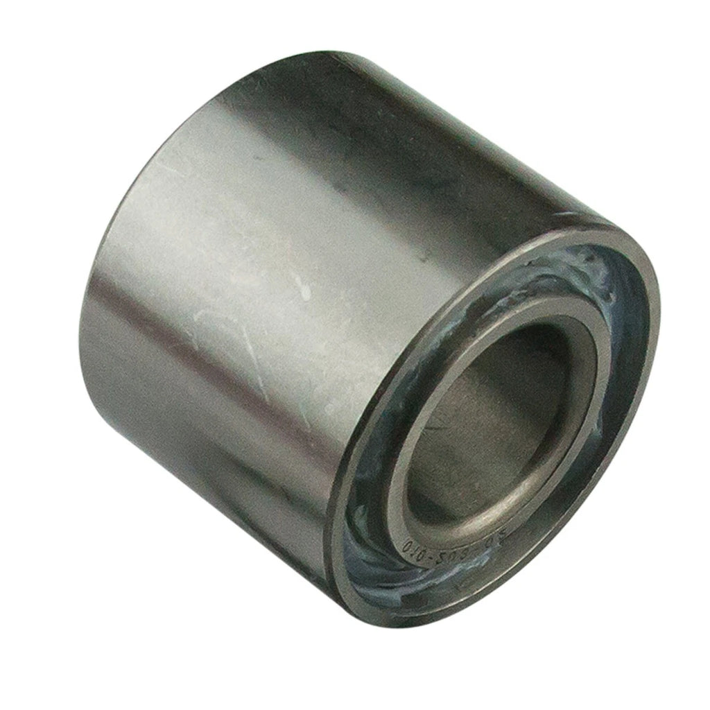 Jet Pump Bearing & Seal Rebuild Kit for SeaDoo SPARK (2014–2025)