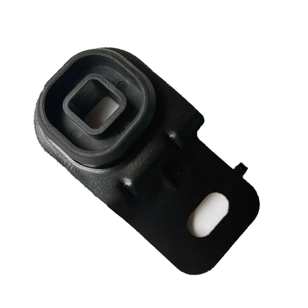 Radiator Bracket for Universal Fitment (High Universality)