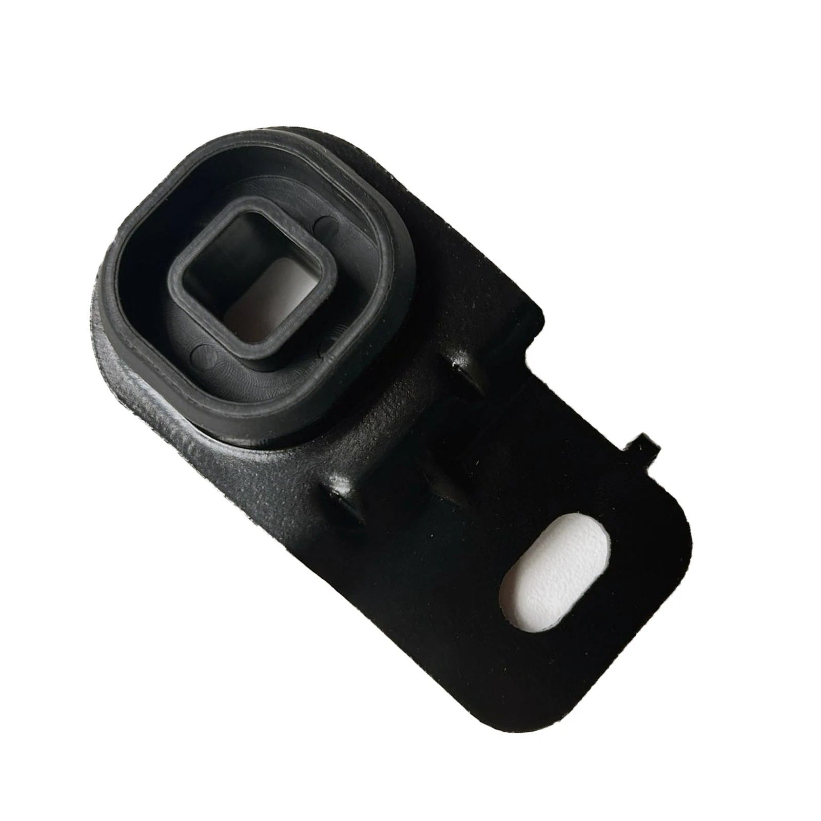 Radiator Bracket for Universal Fitment (High Universality)